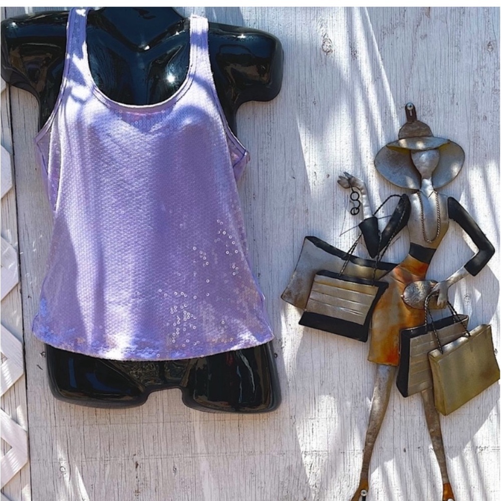 💜✨WOMEN’S TOP✨💜